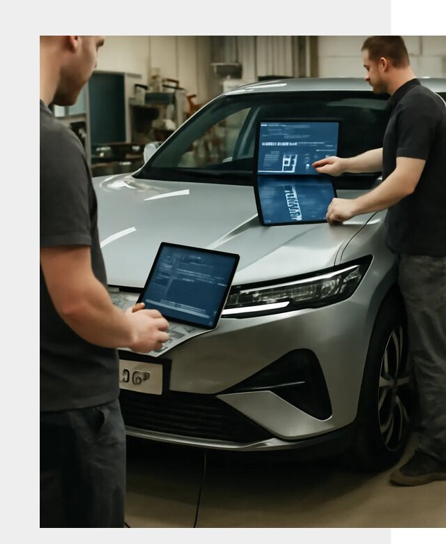 Русификация Rising F7 в Раменском от 10038 р. | ФастМобиль-Рмн