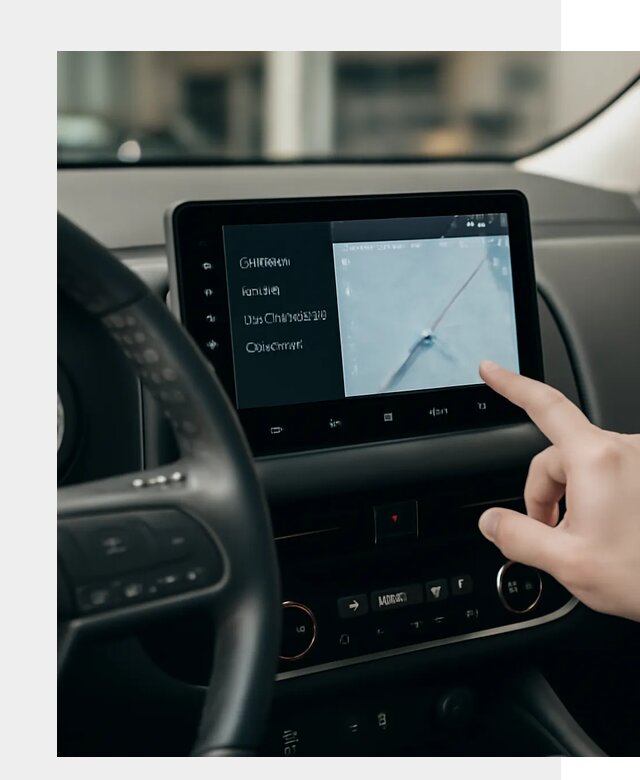 Русификация Nissan N7 в Раменском по цене от 8010 р. | ФастМобиль-Рмн