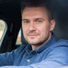 Отзыв для ФастМобиль-Рмн на Chery Tiggo 8 Pro
